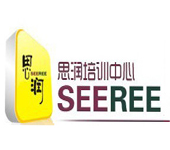 思潤培訓(xùn)中心