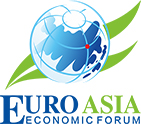 2013歐亞經(jīng)濟論壇-西安