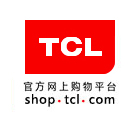 TCL網(wǎng)上購物平臺