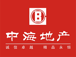 中海地產(chǎn)-凱旋門(西安)