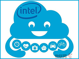 2015首屆物聯(lián)網(wǎng)解決方案開發(fā)者大會