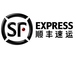 西安順豐速運(yùn)有限公司