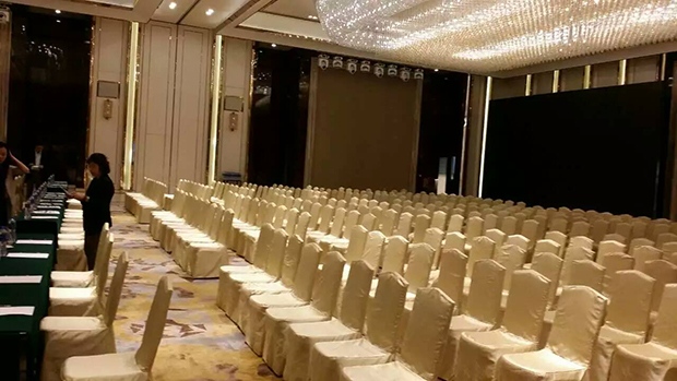 諾億租賃助力第七屆全國功能神經(jīng)外科學術會議