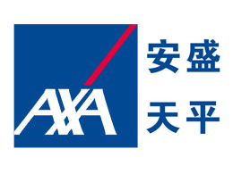 安盛天平財產(chǎn)保險股份有限公司