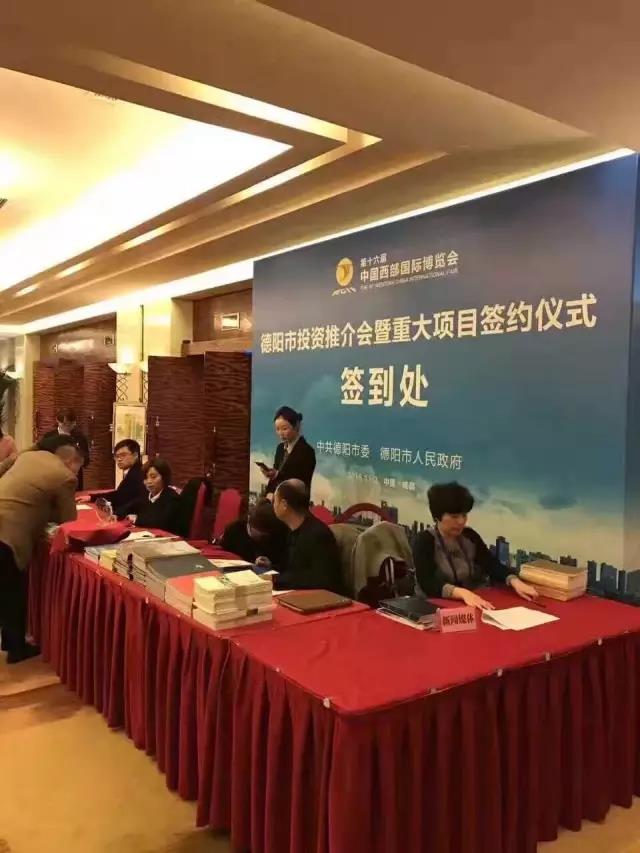 1478319873101189.jpg a2.jpg