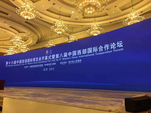 1478319867658343.jpg a1.jpg