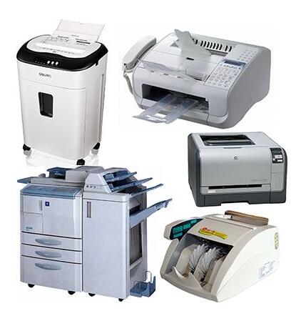 1607905643523652.jpg QQ截圖20201214082759.jpg