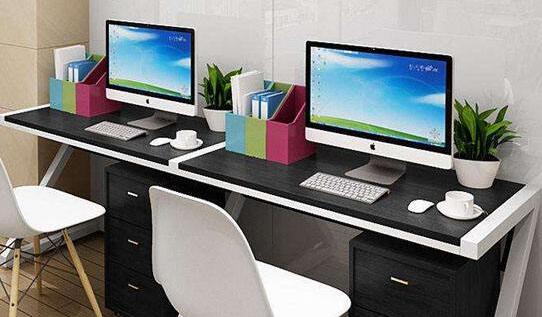 1608426717709560.jpg QQ截圖20201220091225.jpg