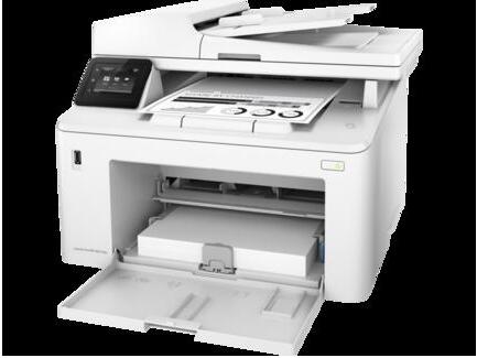 1609199637740952.jpg QQ截圖20201229075422.jpg