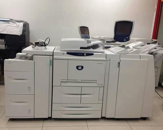 1609978222278130.jpg QQ截圖20210104080952.jpg