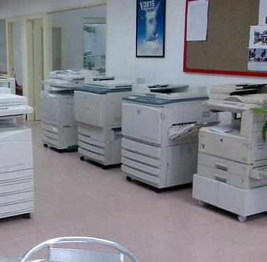 1610238201400329.jpg QQ截圖20210110082452.jpg