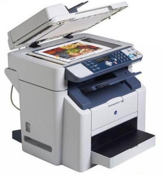 1612058431172766.jpg QQ截圖20210131095938.jpg