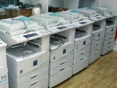 1612316684885394.jpg QQ截圖20210203094704.jpg