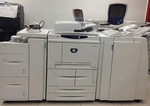 1613384071341332.jpg QQ截圖20210215181651.jpg