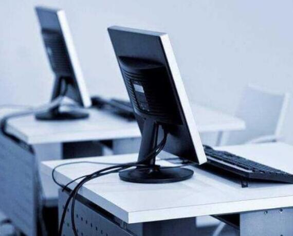 1614908433794969.jpg QQ截圖20210305094319.jpg