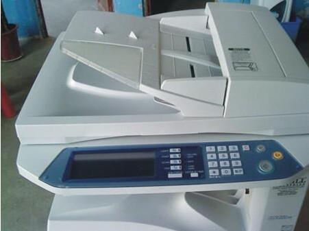 1615167218413464.jpg QQ截圖20210308093631.jpg