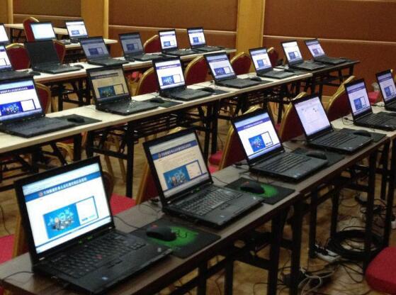 1616721530513052.jpg QQ截圖20210326092246.jpg