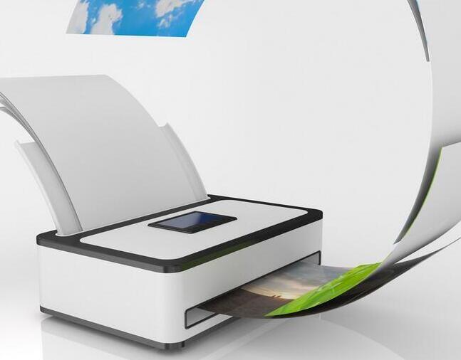 1619054487396771.jpg QQ截圖20210419094514.jpg