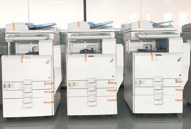 1620782395801940.jpg QQ截圖20210504101751.jpg