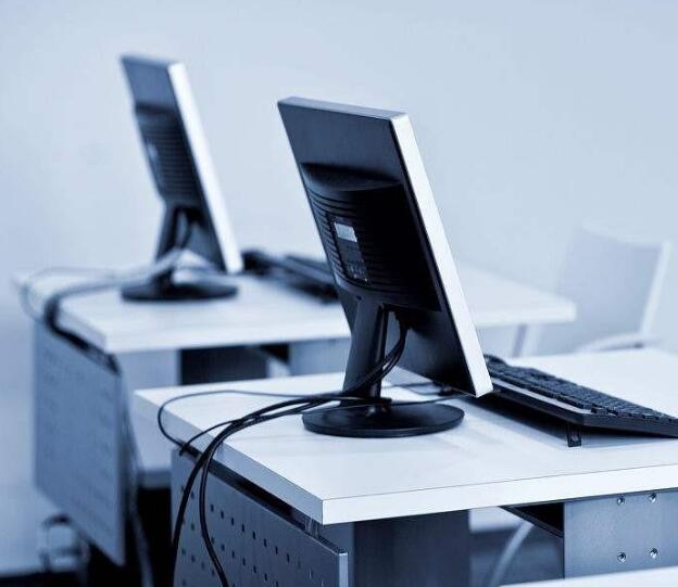 1622595884323347.jpg QQ截圖20210602091013.jpg