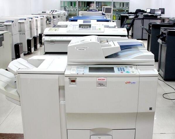 1622862022615665.jpg QQ截圖20210605110557.jpg