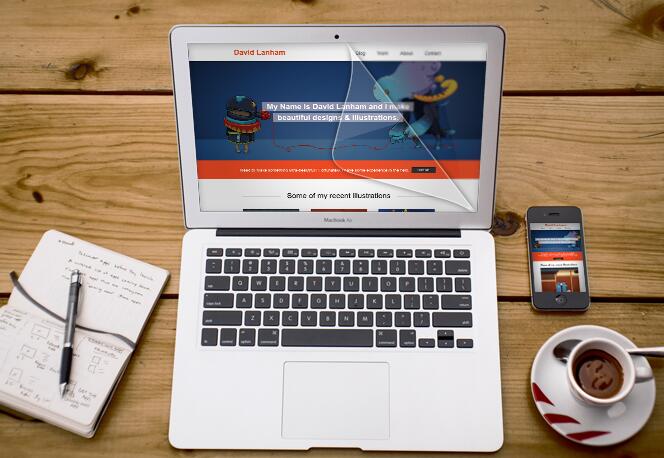 1623110734777561.jpg QQ截圖20210608081110.jpg