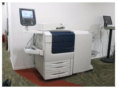 1623631691459393.jpg QQ截圖20210614085349.jpg