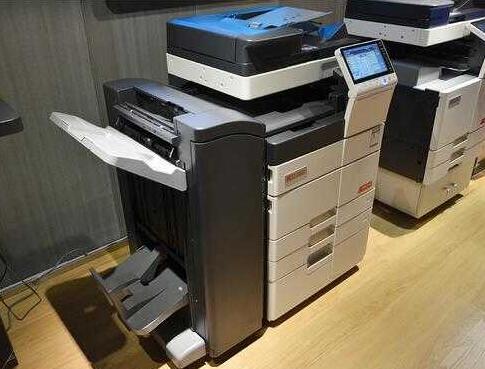 1625187270729702.jpg QQ截圖20210702090028.jpg