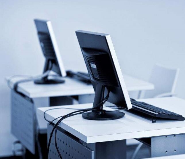 1625708899554259.jpg QQ截圖20210708095502.jpg