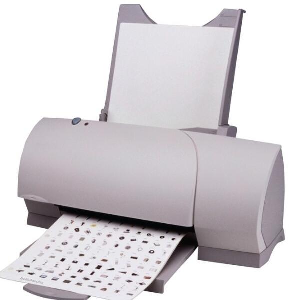 1625961925977208.jpg QQ截圖20210708095627.jpg