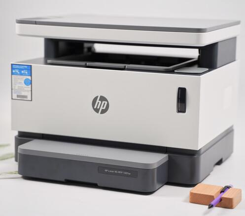 1626481734677780.jpg QQ截圖20210714083531.jpg