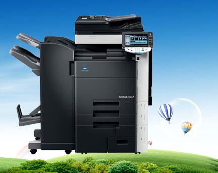 1627348181808714.jpg QQ截圖20210727091656.jpg