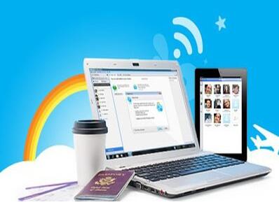 1627606063381654.jpg QQ截圖20210730085440.jpg