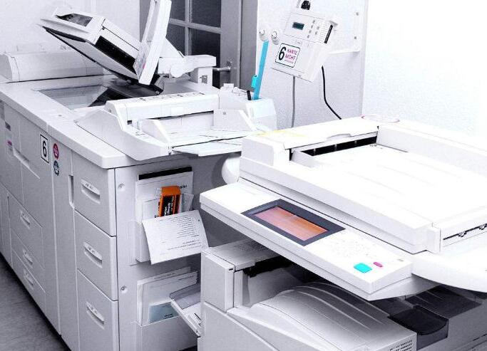 1628123993639288.jpg QQ截圖20210805084709.jpg