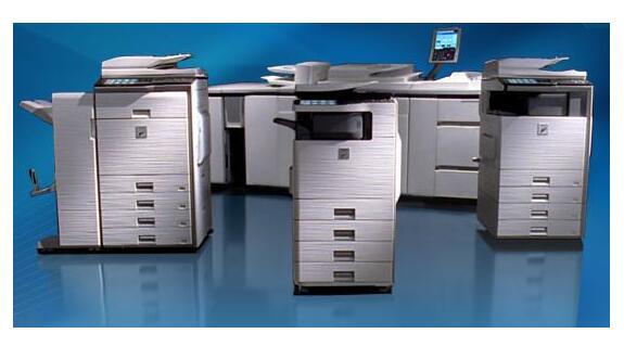 1630196947768007.jpg QQ截圖20210829083657.jpg