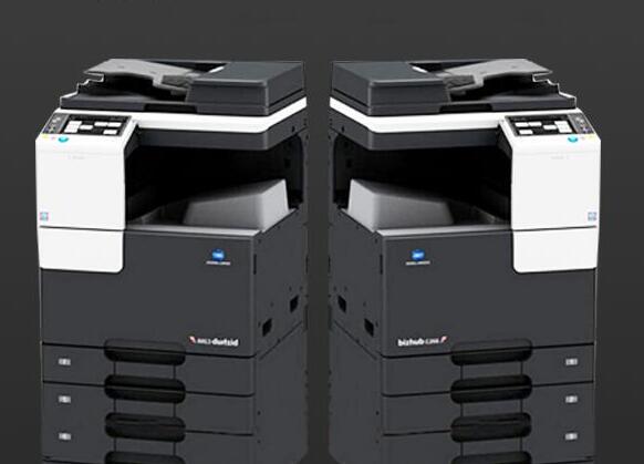 1633483198496238.jpg QQ截圖20211006092902.jpg