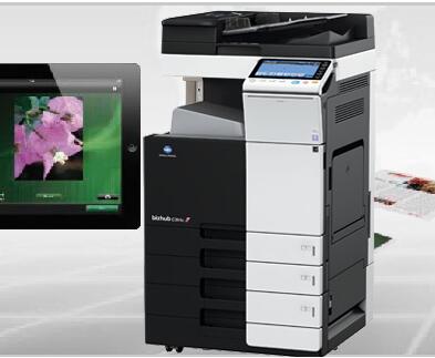 1635041595800913.jpg QQ截圖20211024101231.jpg