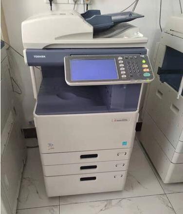 1640998784751441.jpg QQ截圖20220101090129.jpg