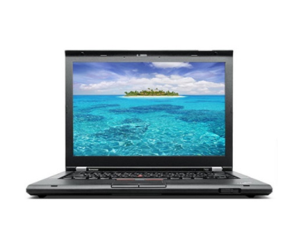 電腦租賃價格與哪些因素有關(guān)系？