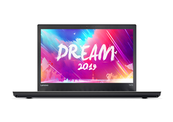 聯(lián)想 ThinkPad T460 14.0寸 筆記本電腦