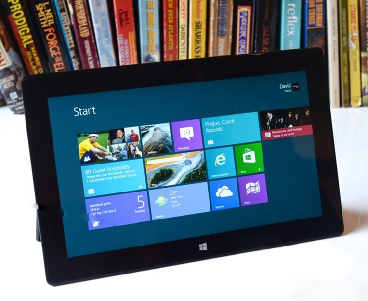 1488462613854180.png b2.png