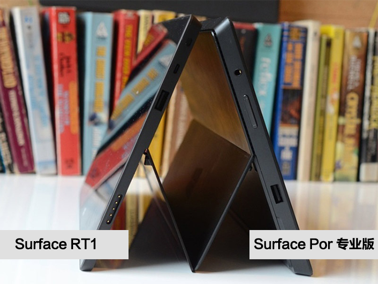 1488462621104270.png b3.png