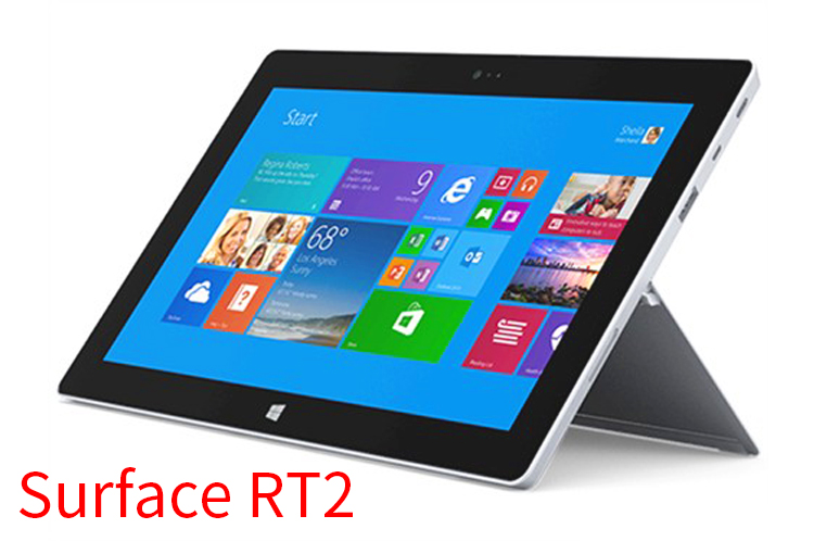 1488462636104640.jpg b4.jpg