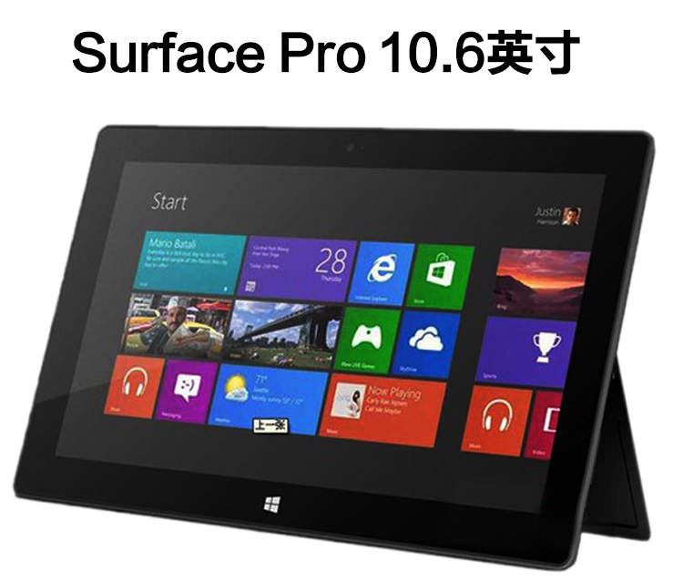 1488462656685883.png b5.png