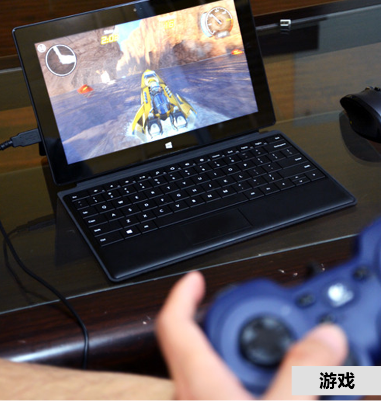 1488462672124159.png b8.png