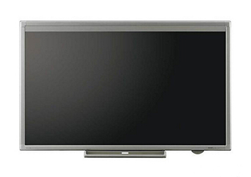 夏普 專業(yè)交互式液晶觸摸屏 PN-L702B