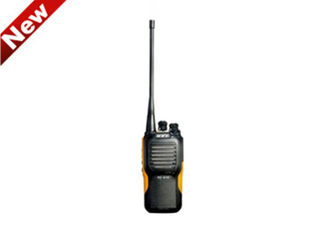 專業(yè)對講機(jī)