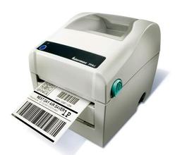 條碼打印機(jī)