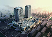 房地產(chǎn)開盤