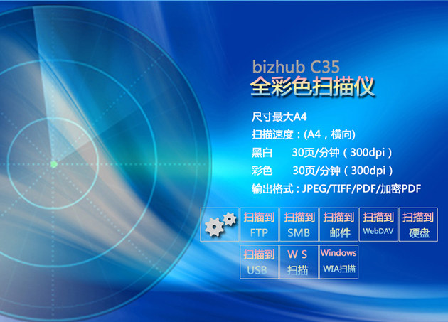 復(fù)印機(jī)出租 復(fù)印機(jī)出租